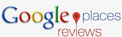 What sets apple pay apart is that it supports online purchases through the safari browser, while google pay integrates with other google services so. Google Reviews Apple Vs Google Transparent Free Transparent Png Download Pngkey