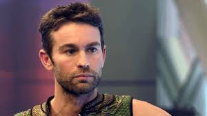 The Boys Season 4 Announces Its 15 Main Actors