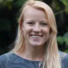 Kiara Glover (@KiaraGlover)