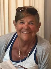 Obituary for Barbara Jean (Nehiley) Bachler