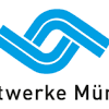 Wohnungen.ms dein immobilienmarkt in münster. 1
