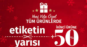 Derimod Derimod Bayan Erkek Ayakkabi Modellerinde Etiketin Yarisi Kampanyasi Indirimli Yeni Sezon Ayakkabi Amp Bot Amp Cizme Modeller Bot Cizmeler Urunler