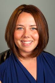 Allen Bostic's Instagram, Twitter & Facebook