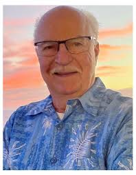 Rohr Inc. Riverside, CA