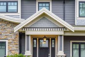 Maybe you would like to learn more about one of these? Hard Money Loans Bridge Loans New Construction Loans Hardmoneyhome Com