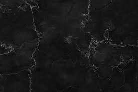 Download Black Marble Patterned Texture Background Marble Of Thailand Abstract Natural Marble Black And White For Design For Free Marble Pattern Texture Black Marble Background Black Marble