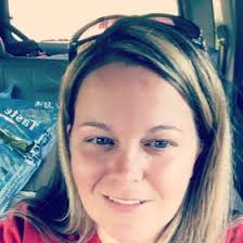 Danielle Reiser (aubreynavery)