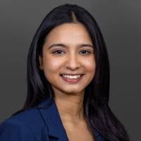 20+ "Karintholil" profiles