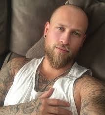 David Kash's Instagram, Twitter & Facebook