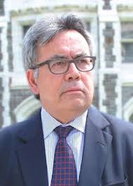 New trustee named to Queens Library board