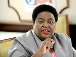 Watch your words'...Political Ombudsman condemns Hitler references