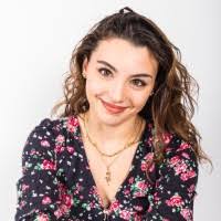 100+ "Kyra" profiles