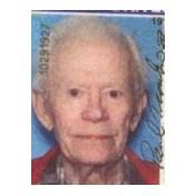 Search Robert Forsyth Obituaries and Funeral Services