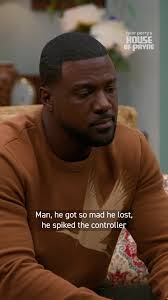 Sunday Night Football Calvin and Curtis vs Ella GEMS