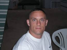 Azedine REGGAD, 48 ans (EAUBONNE, VILLINGEN)