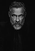 Stargate: Atlantis (TV Series 2004–2009)