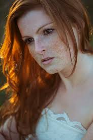 Picture of Monique Becker