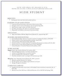 Teenager job resume template first job resume job resume. Teenager First Job Resume Examples Template For With Experience Free Hudsonradc