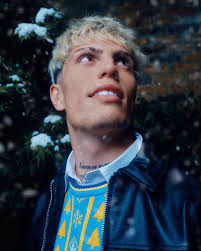 Chelsea Football Club added a new...