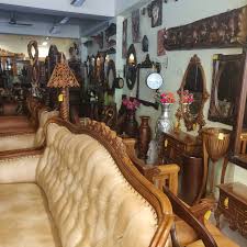 We did not find results for: Shop Wooden Furniture At Timber World Lbb Chennai