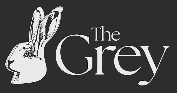 Exhibitions — The Grey Rabbit