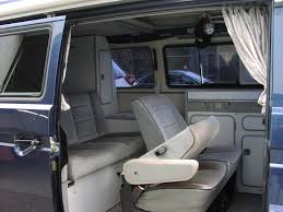 Thesamba Com View Topic Middle Seat Information Volkswagen Vw Campervan Van Life