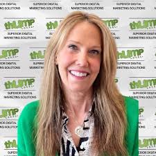 Digital Internet Marketing & Advertising Specialists Brooklyn NY & Denver  CO