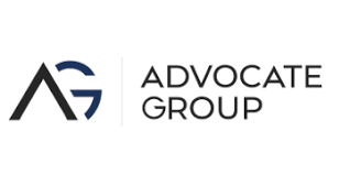 £45,000 exciting opportunity to join an innovative is food service your passion? Account Manager Jobs National Accounts