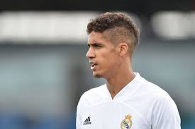 Jun 27, 2021 · raphael varane has enjoyed a glittering 10 years at real madrid since he signed for the club on june 27 2011. Three Raphael Varane Performances That Show What Manchester United Can Get Manchester Evening News