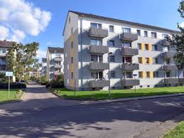 465,55 € kaltmiete 67,78 m² wohnfläche 3 zi. Mieterumfrage Hervorragende Noten Fur Unternehmensgruppe Nassauische Heimstatte Wohnstadt