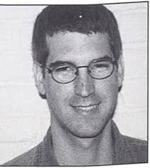 Georgetown University Law Center First Year Students