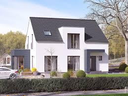 144 likes · 30 were here. Pin Auf Unser Musterhaus Paderborn