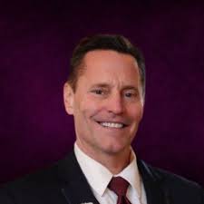 Berkshire Hathaway HomeServices Ambassador Real Estate Roster