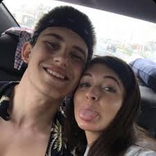 Kayma Herrold and Grant Benson's Wedding Website