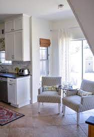 Here Lately Kitchen Sitting Areas Breakfast Nook Seating Breakfast Nook Sitting Area