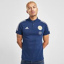 Version home, de domicile, pour la saison 2018/19. Football Ecosse Vetements Jd Sports