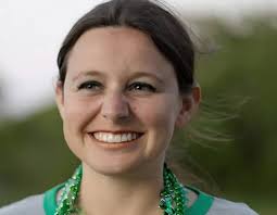 Let's welcome our new members: Desiree Aguirre Crossmier, Brandi Youngman  Fortman, Carmen Miranda Lonergan, Bradford London, Carly Wilson, Lashy  Braidz, Bonni Carey, Paula Macer, Kim Lum, Ashili Gitzlaff, Jeanine  Spangler, Rebecca Watkins