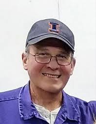 Paul Diedrich Obituary (1957