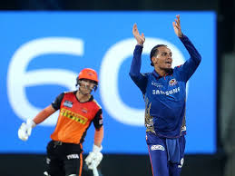 Pbks vs mi live score, ipl 2021 today's match 17 live streaming: Ipl 2021 Match 9 Mumbai Indians Beat Sunrisers Hyderabad By 13 Runs As It Happened Ipl Gulf News