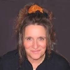 Amazon.com: Barbara Graf: books, biography, latest update