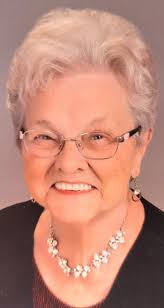 Pea Ridge TIMES obituaries for Sept. 22, 2021