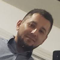 30+ "Thomas Valverde" profiles