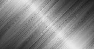 Download this free vector about metallic silver background, and discover more than 14 million professional graphic resources on freepik. Pin On Wallpaper Matrix
