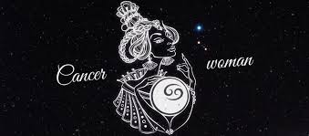 They love to create cozy, safe spaces that serve as their personal sanctuaries, then spend. Cancer Woman Personality Traits Love Compatibility More