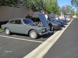 Image result for Grigio Canna Di Fucile 2005 Alfa-Romeo