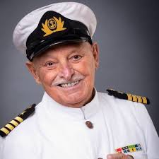 Don Pedro & Ses Dromadaires: album, canzoni, concerti