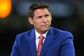 Steve Young Says NFL Players Are 'Silently Suffering' from CTE
