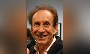 Actress Tara Tyson Kulukundis clings to her late hubby's Southampton  mansion, refuses to leave despite $25M sale