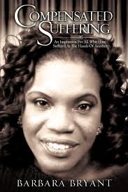 Amazon.com: Barbara Bryant: books, biography, latest update