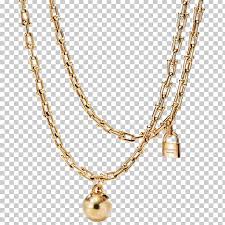 New York City Tiffany Co Jewellery Necklace Gold Png Clipart Body Jewelry Bracelet Charles Lewis Learn about the king of diamonds, charles lewis tiffany, and how he set the standard for american luxury.